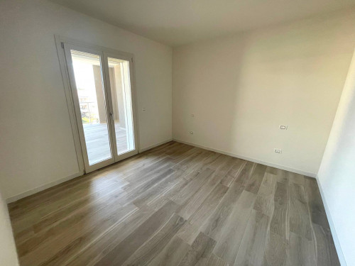 Appartamento in vendita a Tortoreto