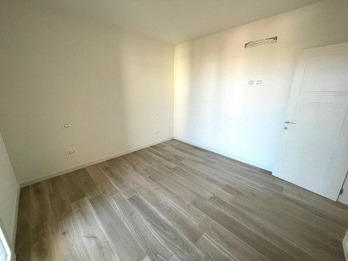 Appartamento in vendita a Tortoreto