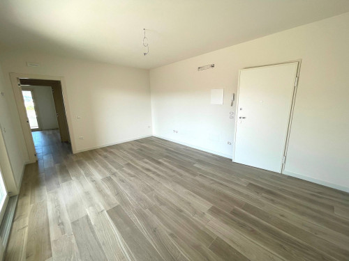 Appartamento in vendita a Tortoreto
