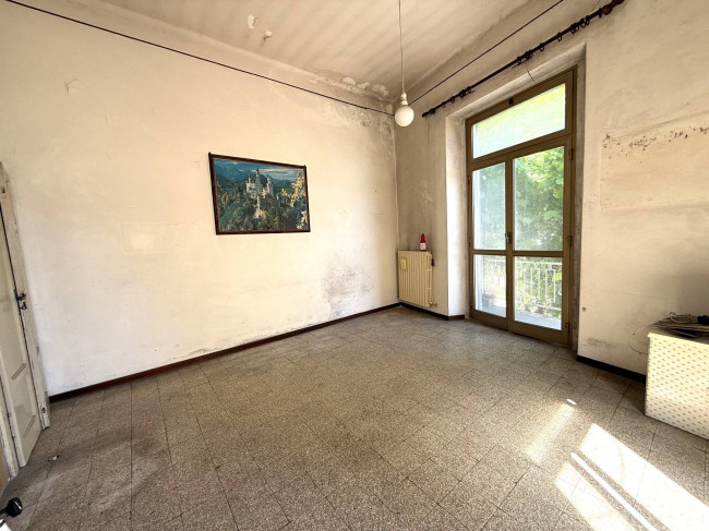 Casa singola/ Villa in vendita a Alba Adriatica