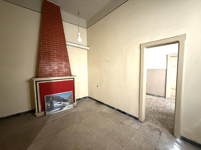 Casa singola/ Villa in vendita a Alba Adriatica
