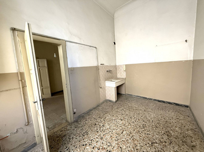 Casa singola/ Villa in vendita a Alba Adriatica