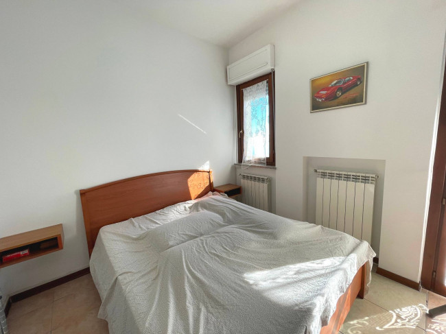 Appartamento in vendita a Tortoreto
