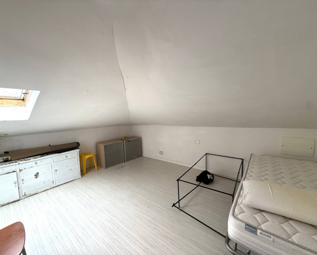 Appartamento in vendita a Tortoreto