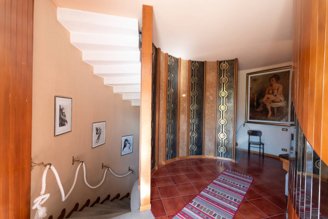 Casa singola/ Villa in vendita a Campli