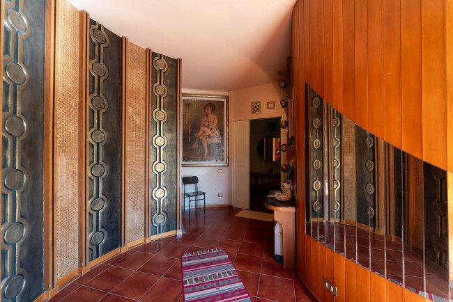 Casa singola/ Villa in vendita a Campli