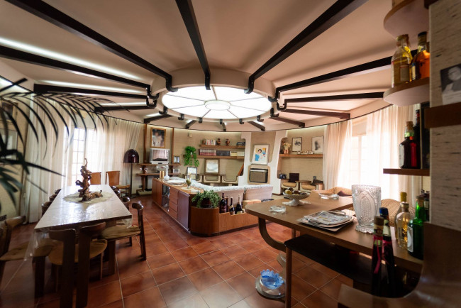 Casa singola/ Villa in vendita a Campli