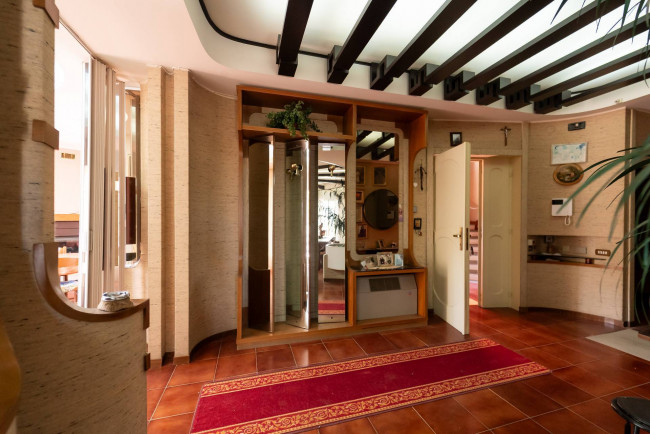 Casa singola/ Villa in vendita a Campli