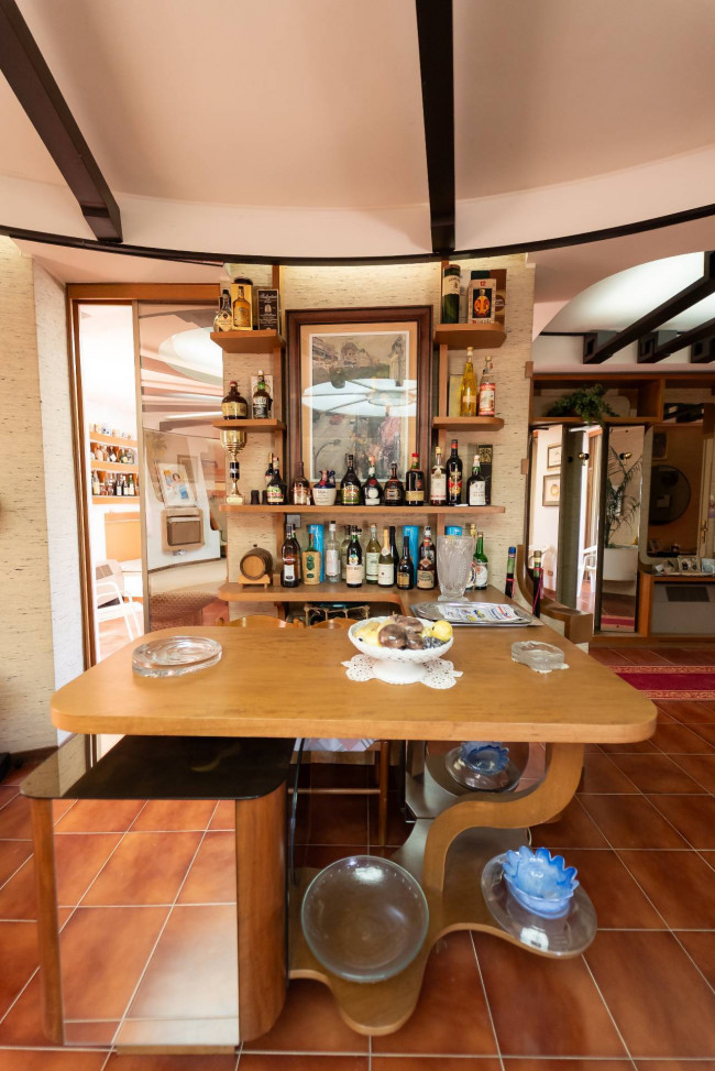 Casa singola/ Villa in vendita a Campli