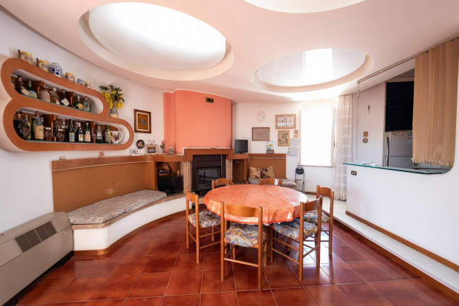Casa singola/ Villa in vendita a Campli