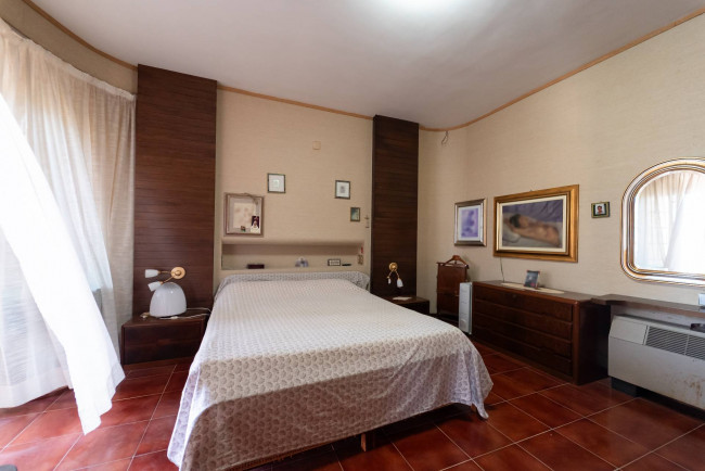 Casa singola/ Villa in vendita a Campli