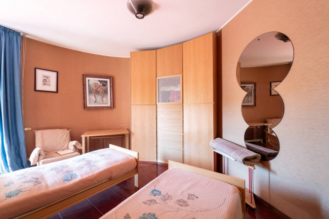 Casa singola/ Villa in vendita a Campli