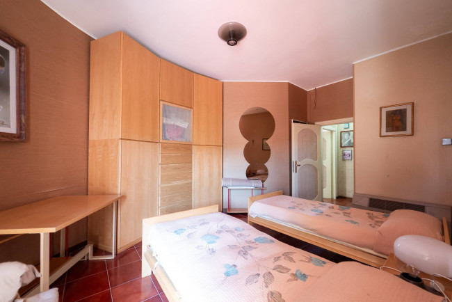 Casa singola/ Villa in vendita a Campli