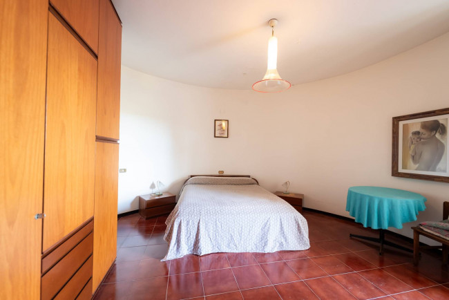 Casa singola/ Villa in vendita a Campli