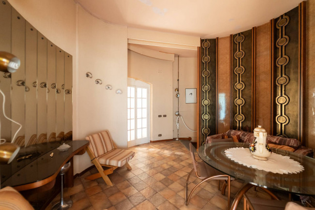 Casa singola/ Villa in vendita a Campli