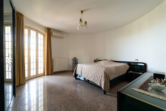 Casa singola/ Villa in vendita a Campli