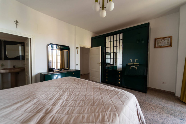Casa singola/ Villa in vendita a Campli
