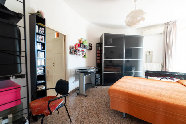Casa singola/ Villa in vendita a Campli