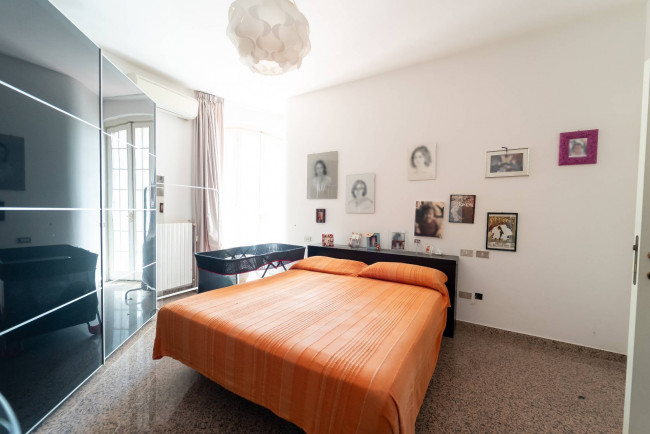 Casa singola/ Villa in vendita a Campli