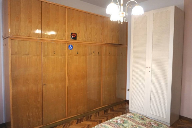 Appartamento in vendita a Martinsicuro