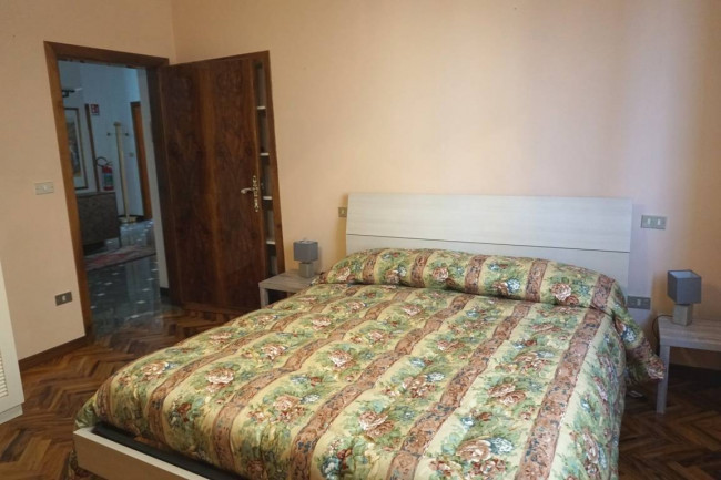 Appartamento in vendita a Martinsicuro