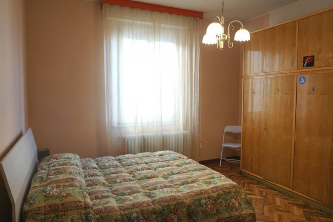 Appartamento in vendita a Martinsicuro