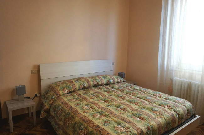 Appartamento in vendita a Martinsicuro