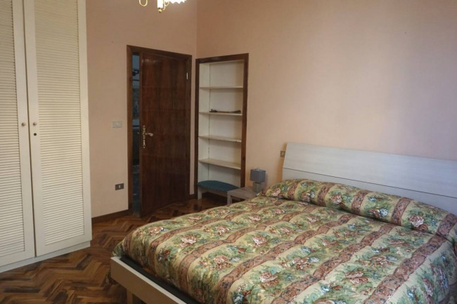 Appartamento in vendita a Martinsicuro