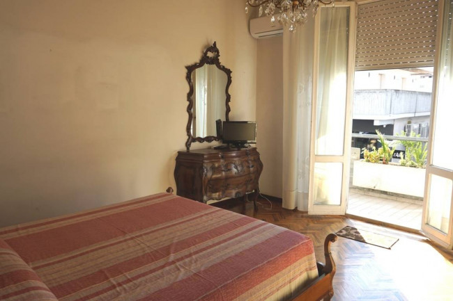 Appartamento in vendita a Martinsicuro