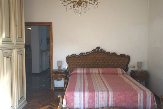 Appartamento in vendita a Martinsicuro