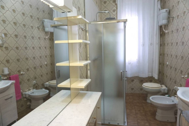 Appartamento in vendita a Martinsicuro