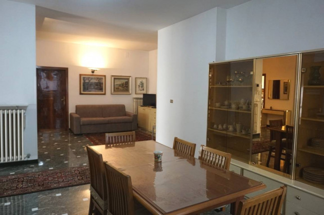 Appartamento in vendita a Martinsicuro