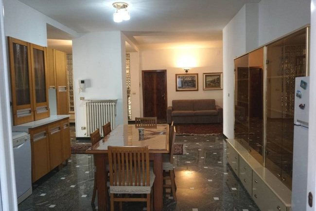 Appartamento in vendita a Martinsicuro