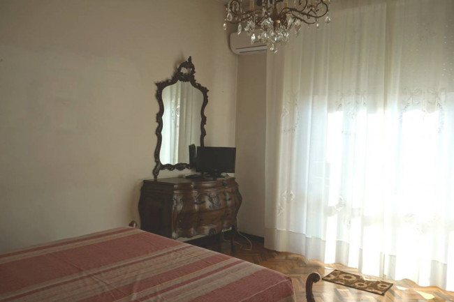 Appartamento in vendita a Martinsicuro