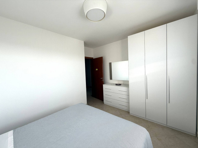 Appartamento in vendita a Nereto