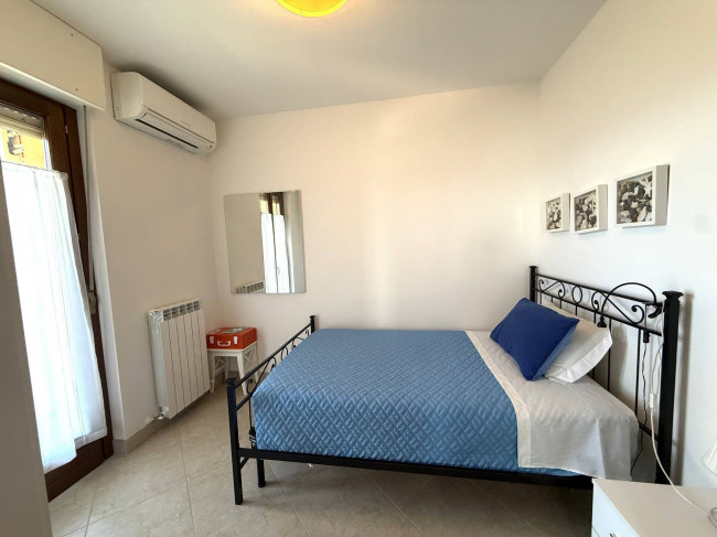 Appartamento in vendita a Nereto