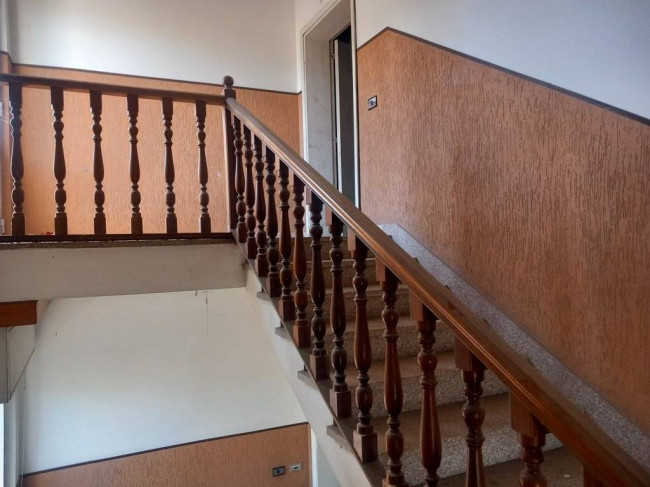 Casa singola/ Villa in vendita a Martinsicuro