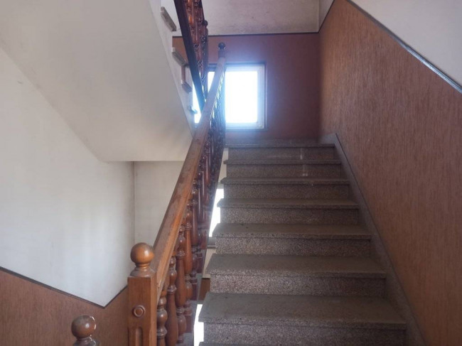 Casa singola/ Villa in vendita a Martinsicuro