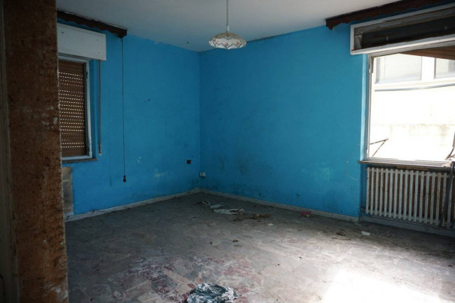 Casa singola/ Villa in vendita a Martinsicuro