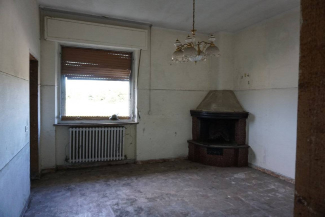 Casa singola/ Villa in vendita a Martinsicuro