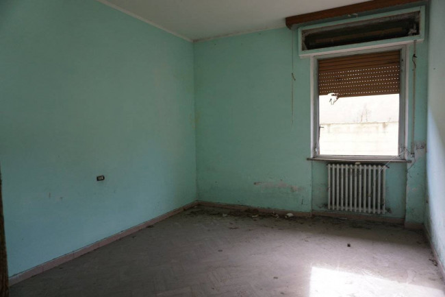 Casa singola/ Villa in vendita a Martinsicuro