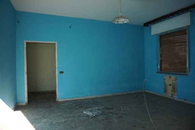 Casa singola/ Villa in vendita a Martinsicuro