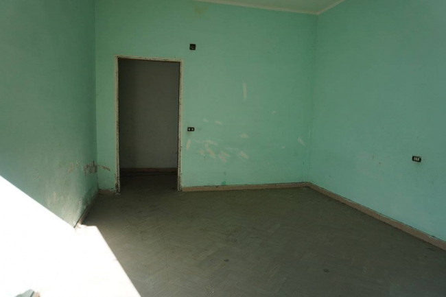 Casa singola/ Villa in vendita a Martinsicuro