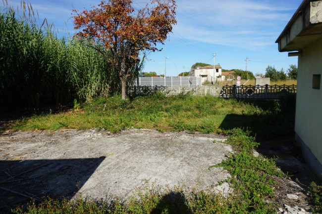 Casa singola/ Villa in vendita a Martinsicuro