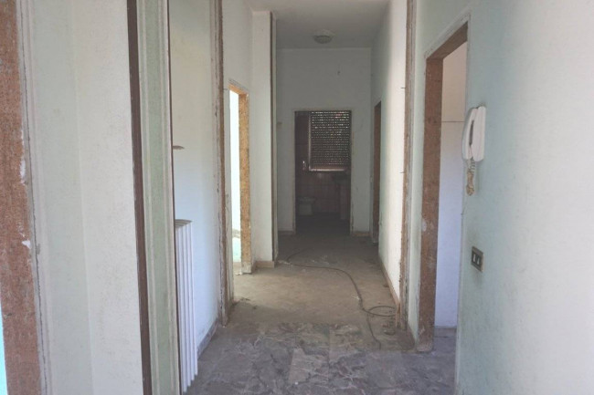 Casa singola/ Villa in vendita a Martinsicuro