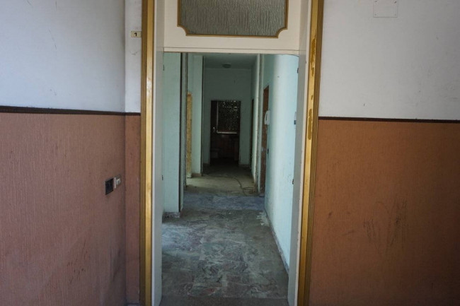 Casa singola/ Villa in vendita a Martinsicuro