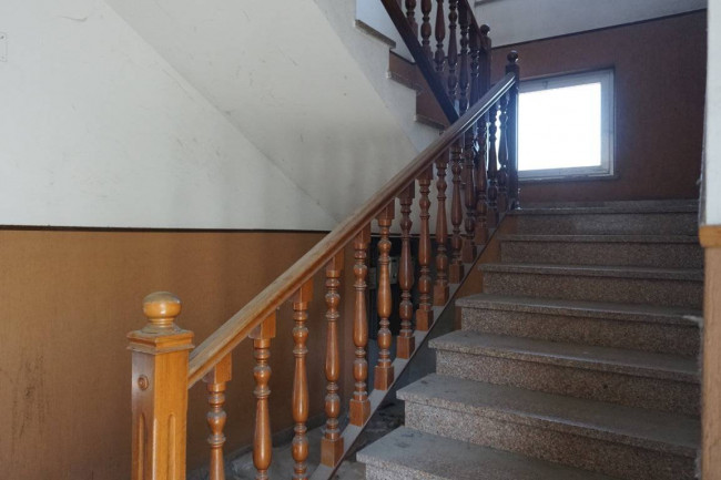 Casa singola/ Villa in vendita a Martinsicuro