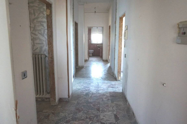 Casa singola/ Villa in vendita a Martinsicuro