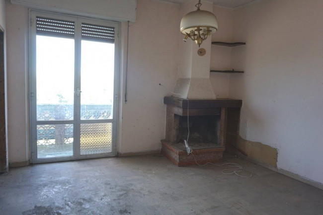 Casa singola/ Villa in vendita a Martinsicuro