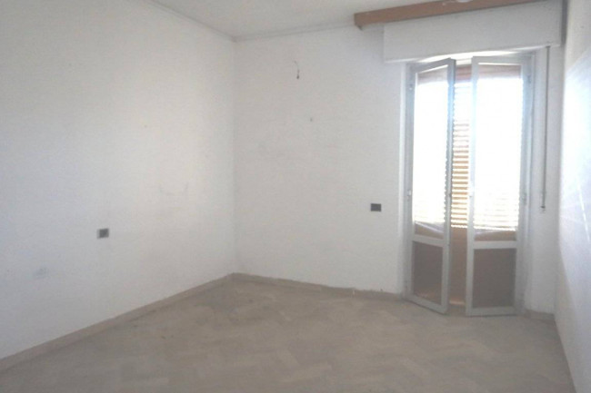 Casa singola/ Villa in vendita a Martinsicuro